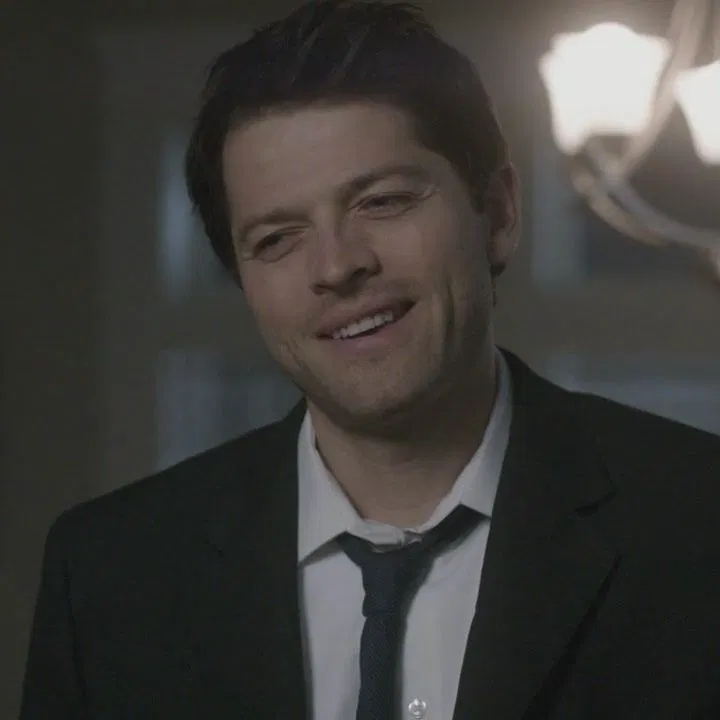 Avatar of Jimmy Novak