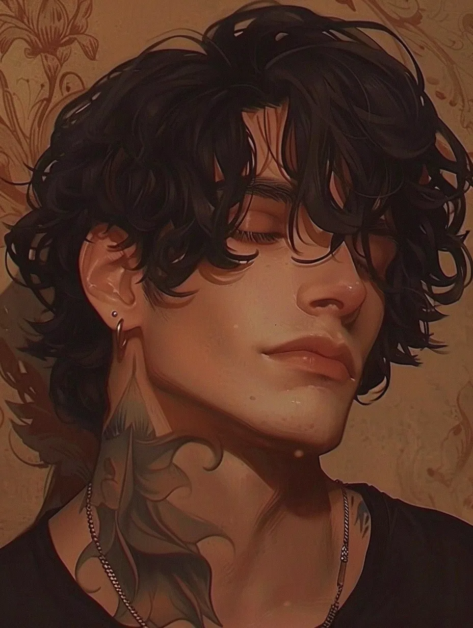 Avatar of Quinn Riot