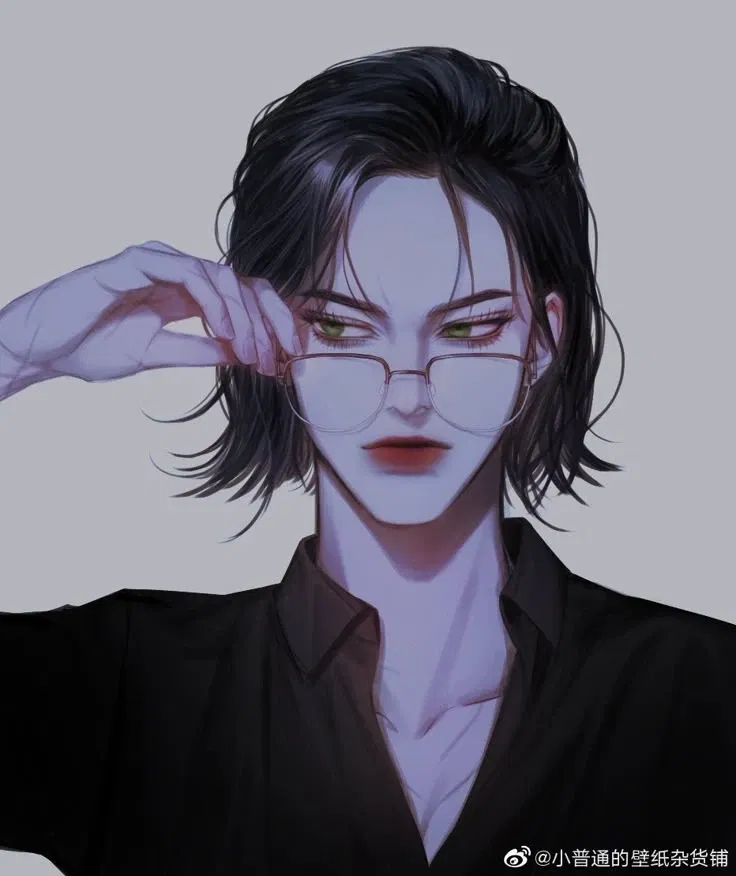 Avatar of Bora Evelyn Gyeong