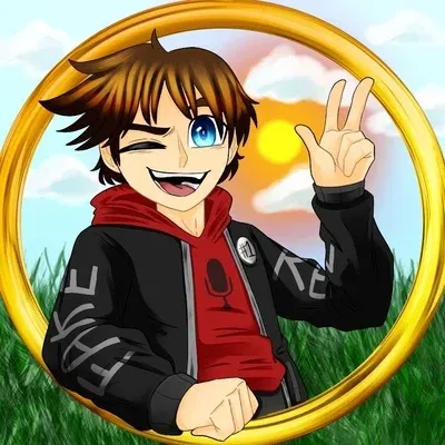 Avatar of Mason Parkinson