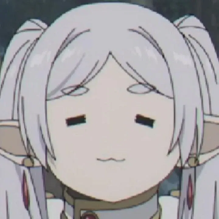 Avatar of Seven Weapons 2.0
