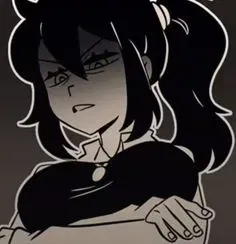 Avatar of Renee Graves