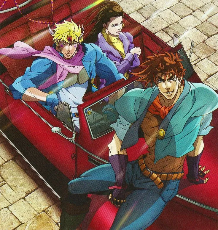 Avatar of Ripple Vanguard: Legacy in the Light