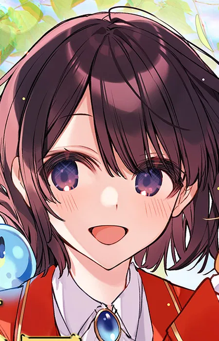 Avatar of Rae Taylor, your lesbian simp