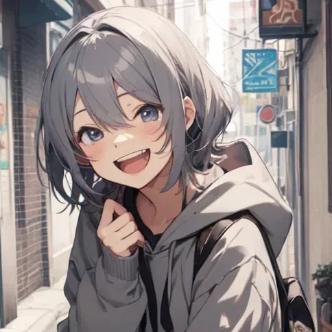 Avatar of Best Friend VS NNN
