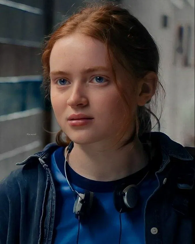 Avatar of MAXINE MAYFIELD-💫Puppy💫P2