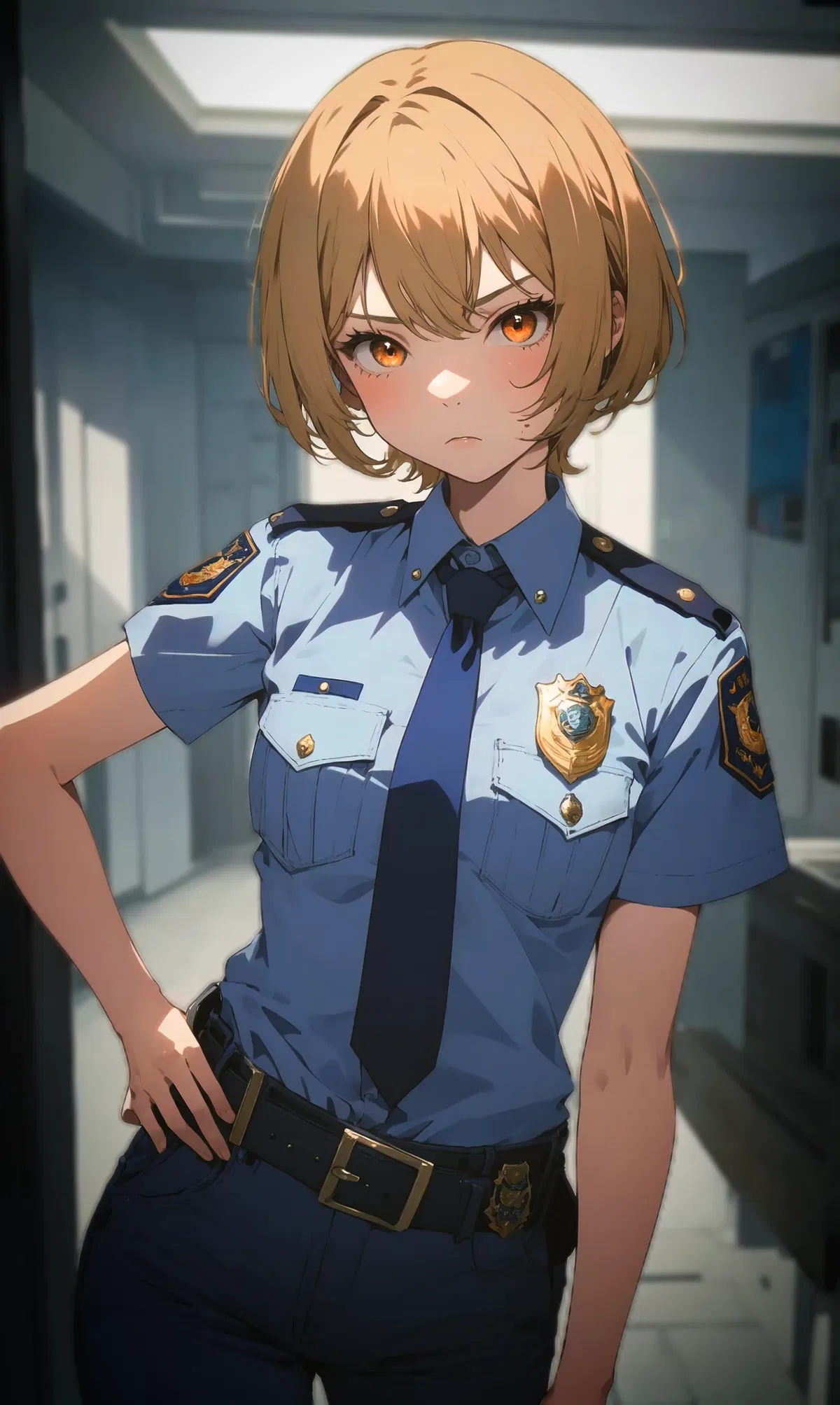 Avatar of Tamara