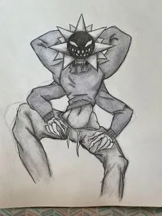 Avatar of Eclipse