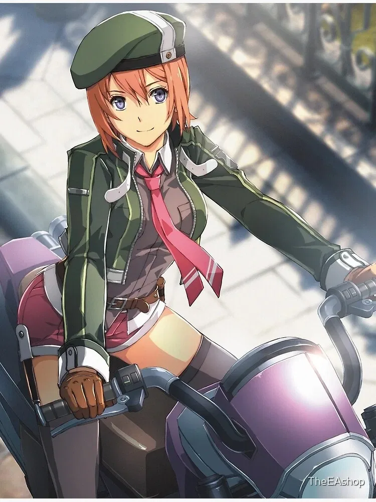 Avatar of Noel Seeker