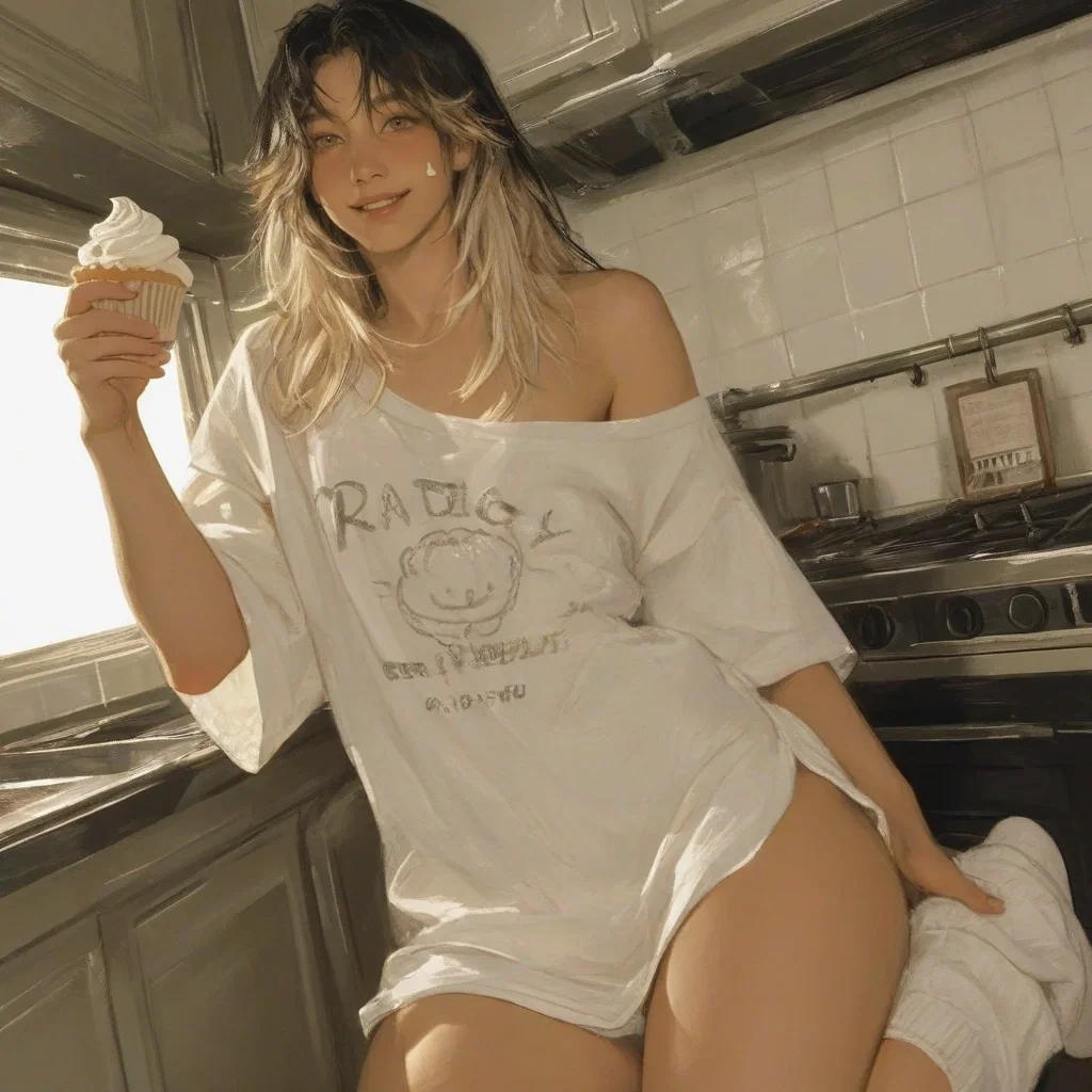 Avatar of Ezra Estes | Camboy