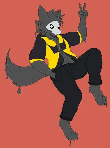 Avatar of When In Flux
