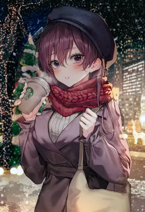 Avatar of Meeting Ciel For The First Time - It Was An Accident?