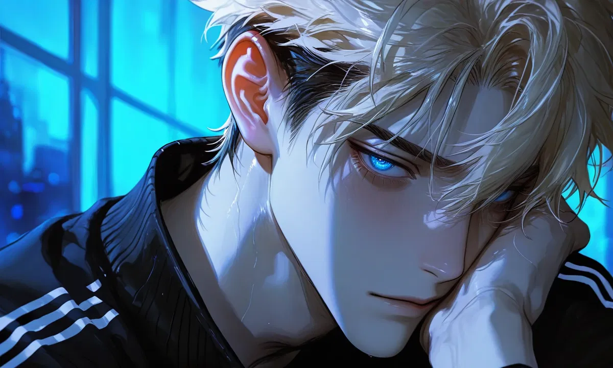 Avatar of Kirill [𝕐𝕠𝕦𝕣 𝕥𝕣𝕒𝕚𝕟𝕖𝕣]