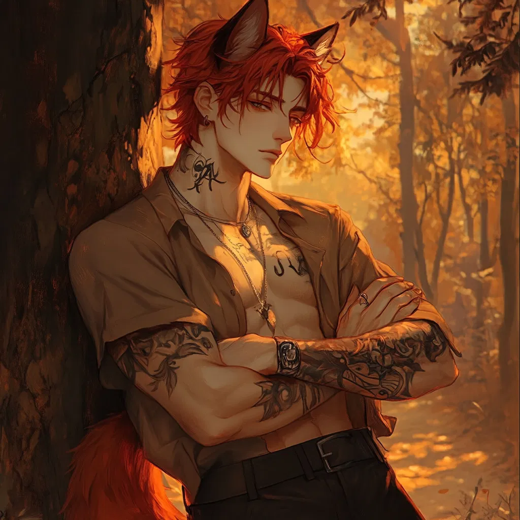 Avatar of Dylan Porter 