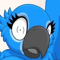Avatar of Autocloset - Bird