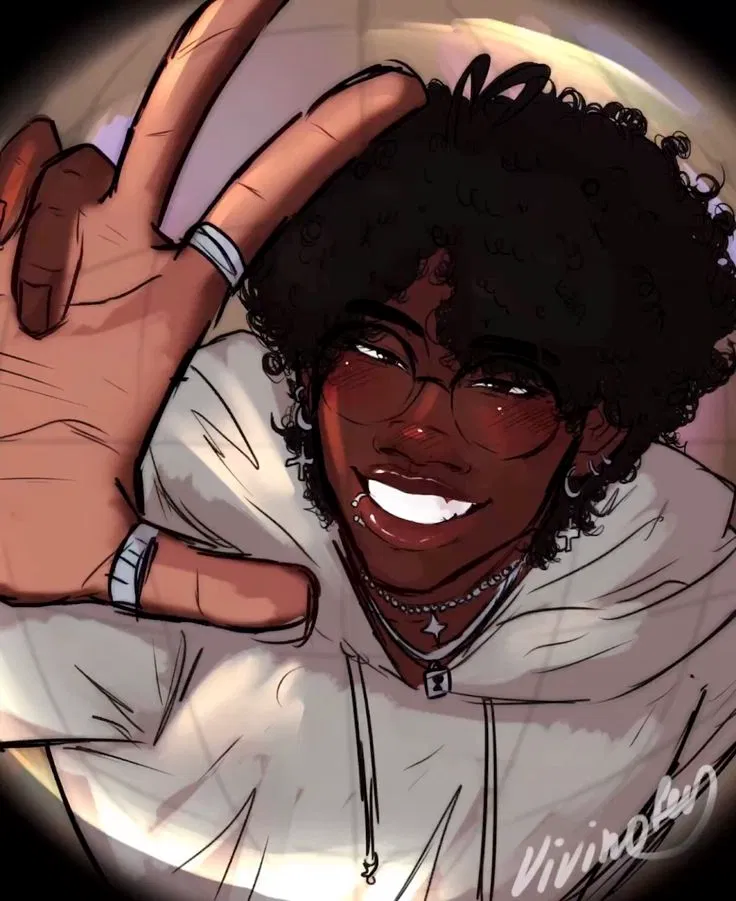 Avatar of Bl4zeRush