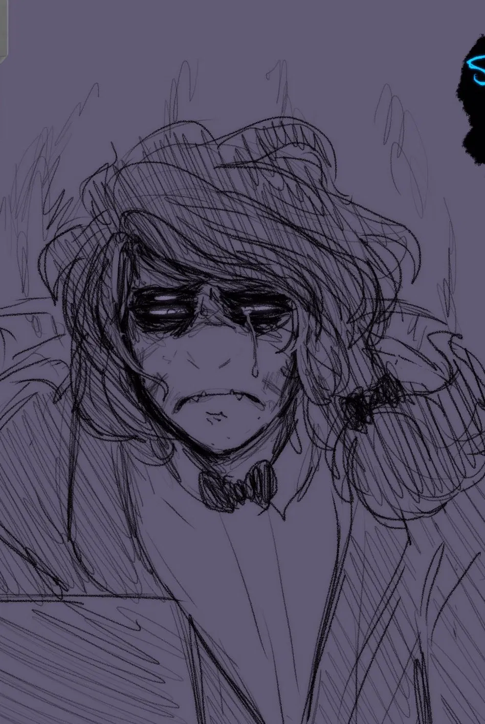 Avatar of Angus apprehension 