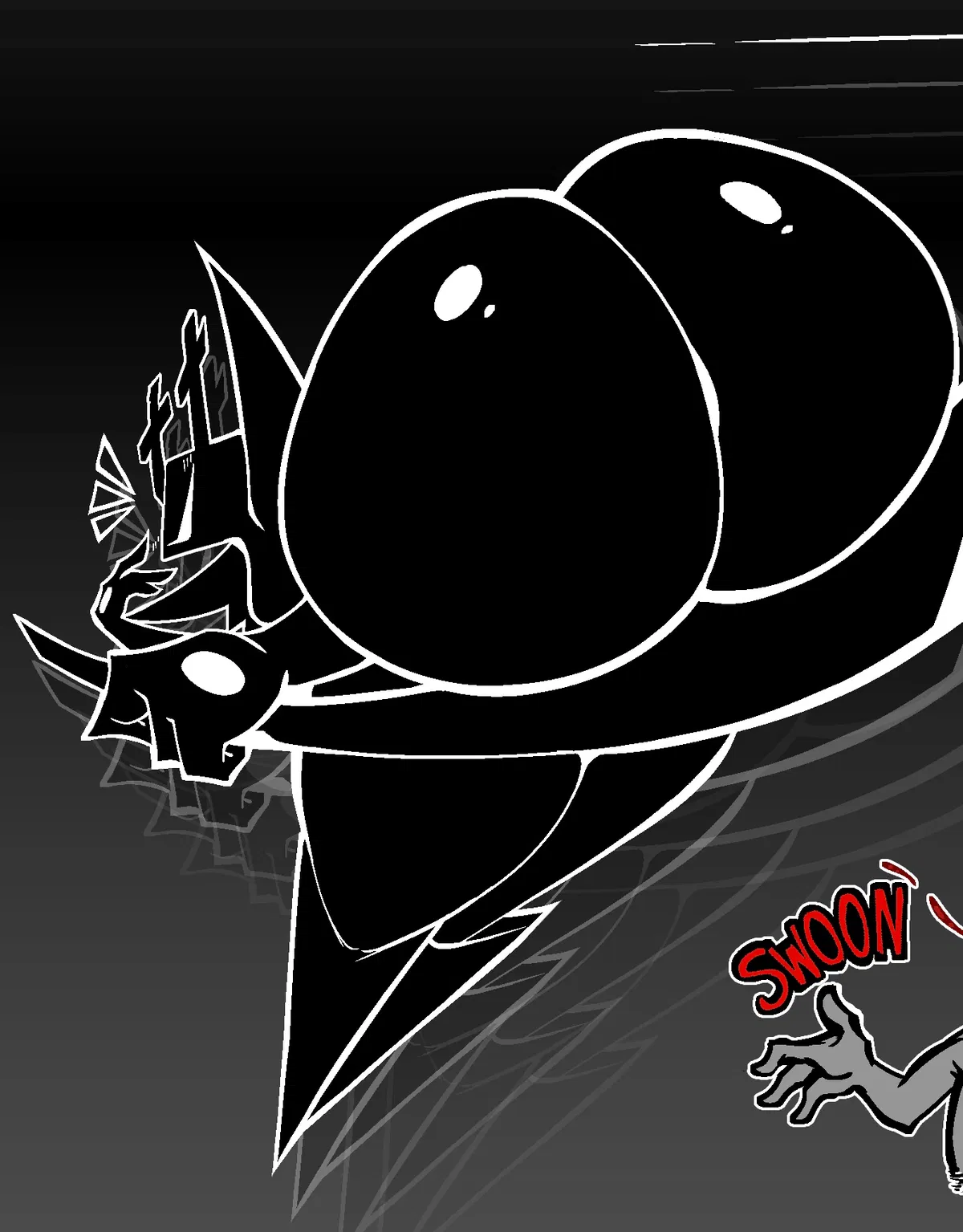 Avatar of The Roaring Knight