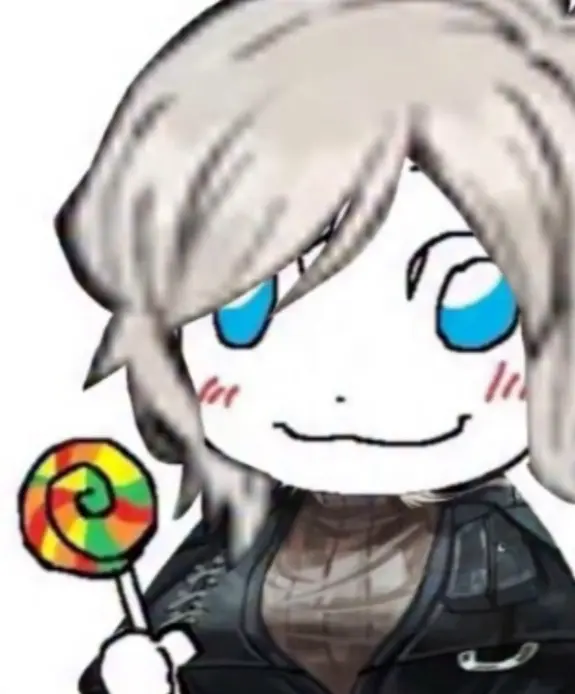 Avatar of what to make next