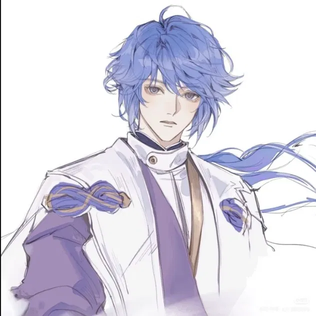 Avatar of  𝓎𝒾𝓍𝒾𝓃𝑔 𝒷𝑜𝒶𝓇𝒹 𝓂𝒶𝓈𝓉𝑒𝓇 𝒶𝓊