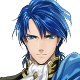 Avatar of Sigurd