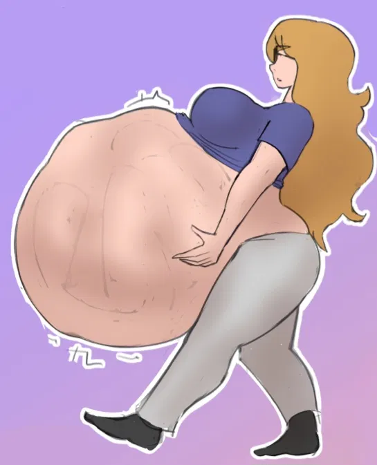 Avatar of Eliza Chase