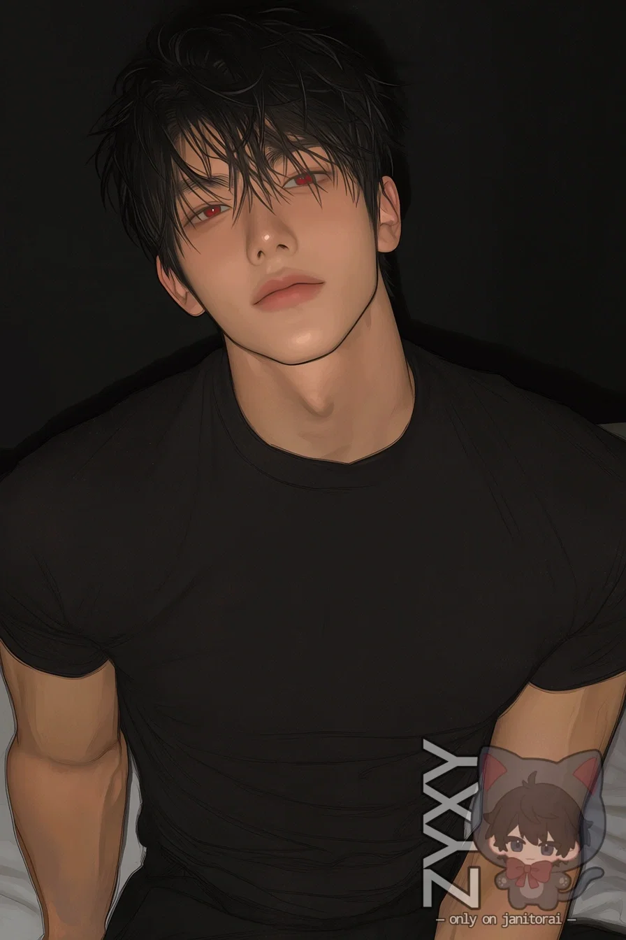 Avatar of      Kaito