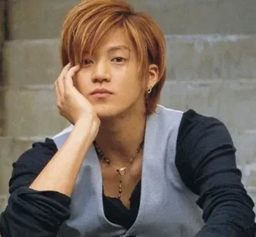 Avatar of Hanazawa Rui(french)