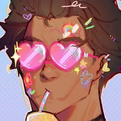 Avatar of Miguel O'Hara ִ ࣪𖤐.ᐟ