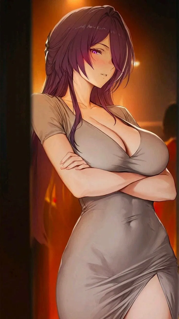 Avatar of Amanda Williams