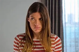 Avatar of Debra Morgan