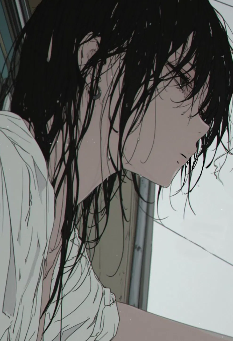 Avatar of Angela | Vampire Hunter Apprentice 
