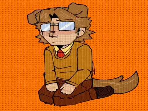 Avatar of GEN Z Bill dickey| demidog