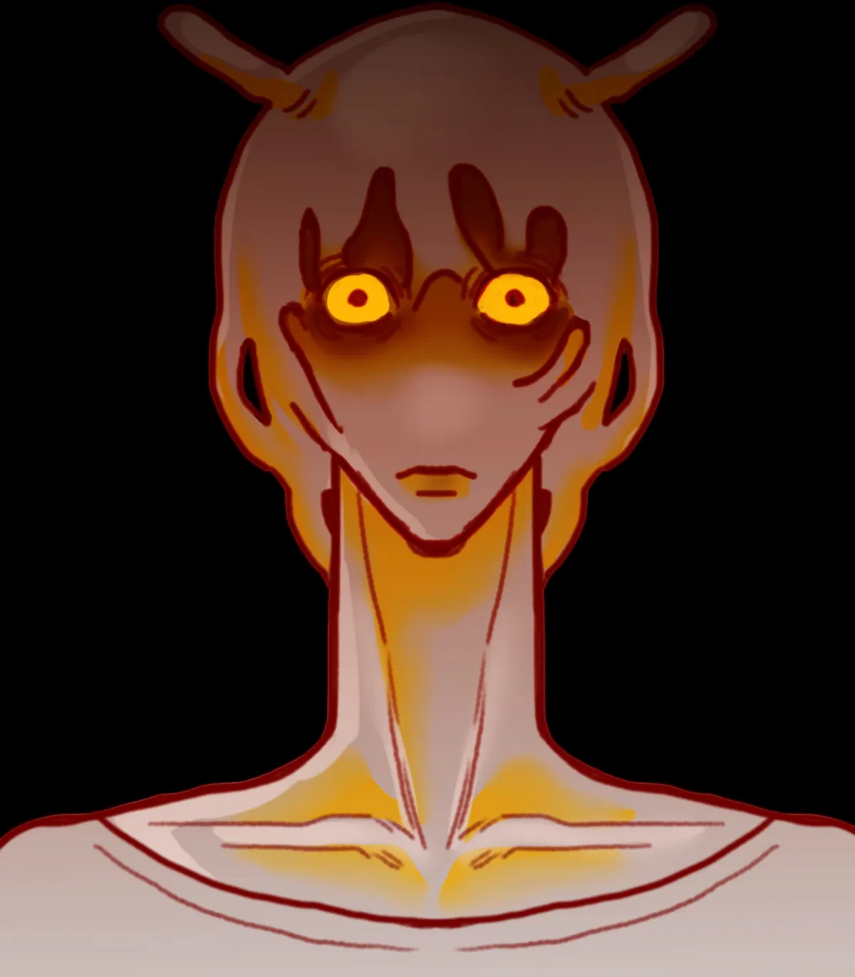 Avatar of Bobbard | The World Is Mine