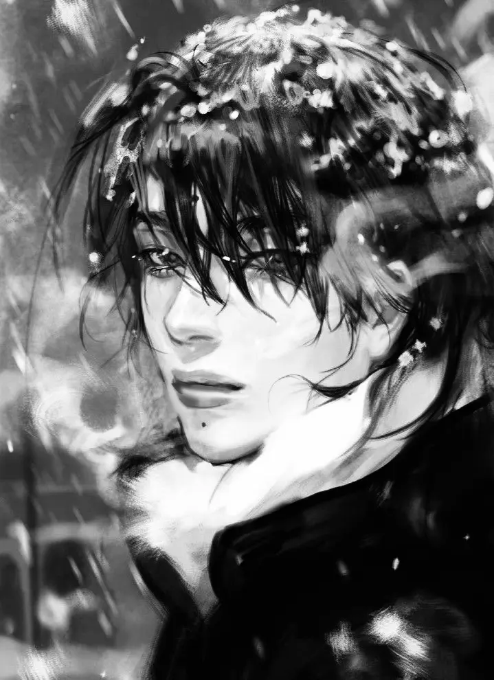 Avatar of ᯓ⭑ Kova ⭑.ᐟ