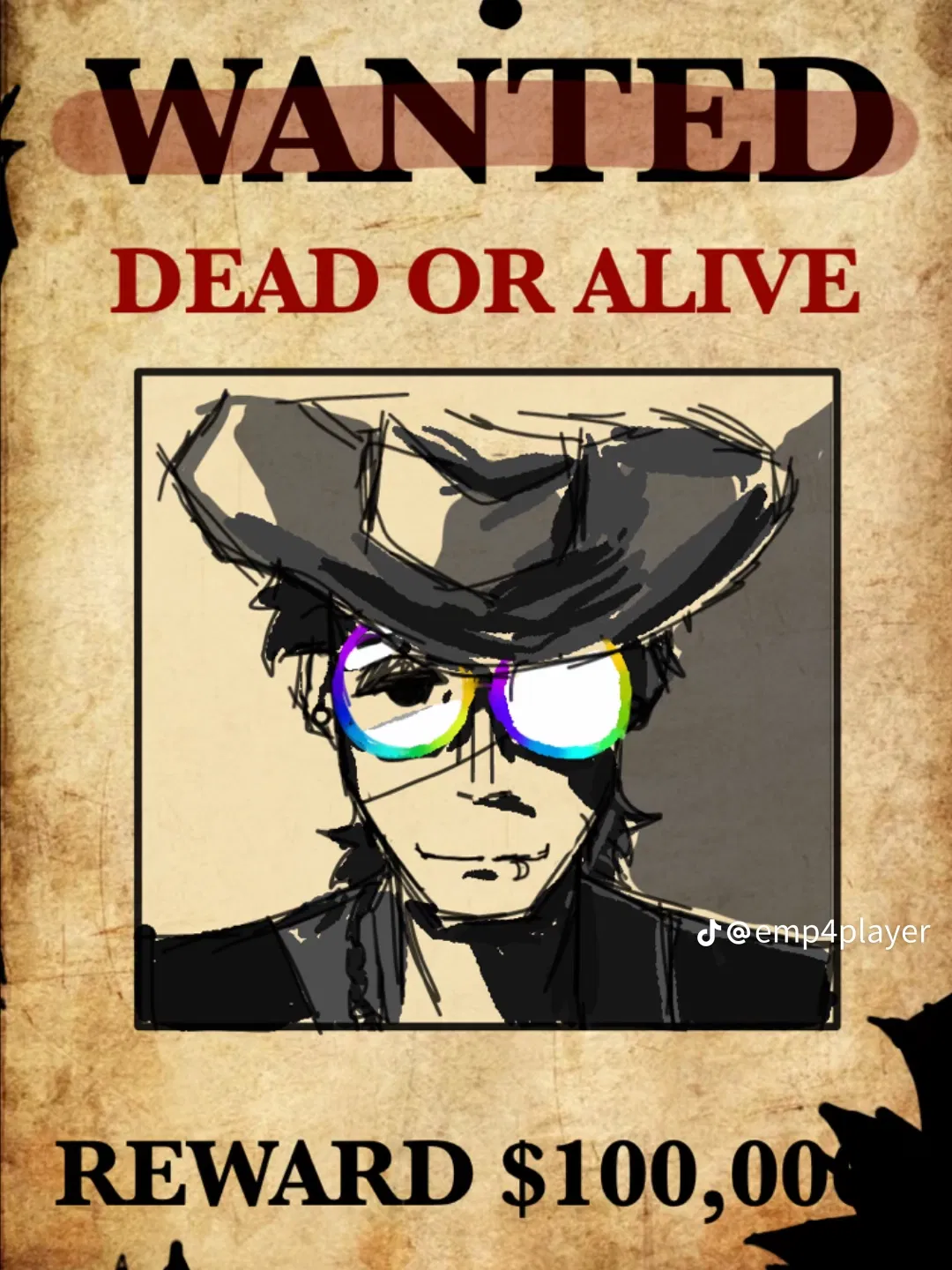Avatar of Outlaw Mac