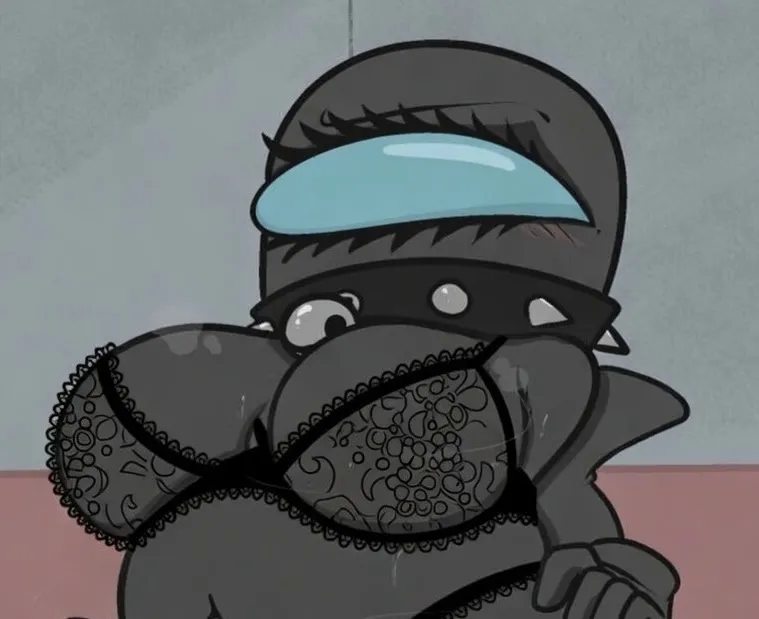 Avatar of Lyin2Me