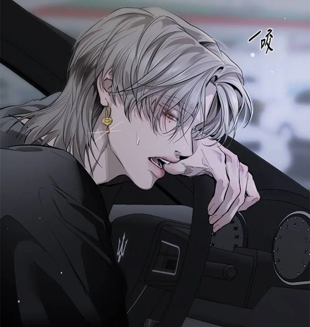 Avatar of Bl - Hiro
