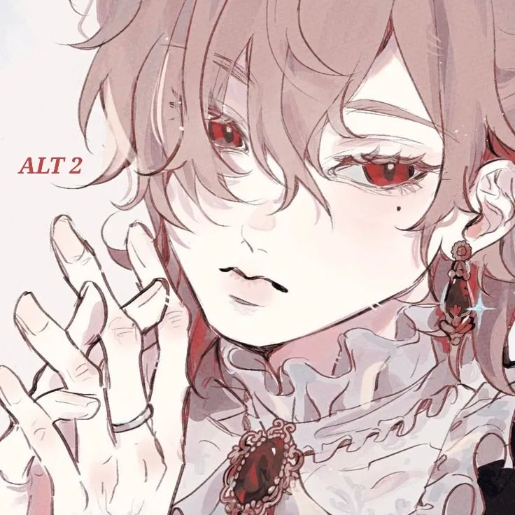 Avatar of Happy husband - Elias