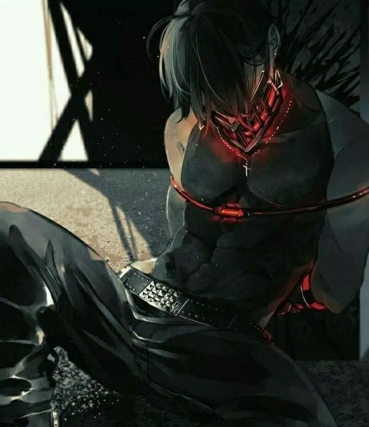 Avatar of Makoto