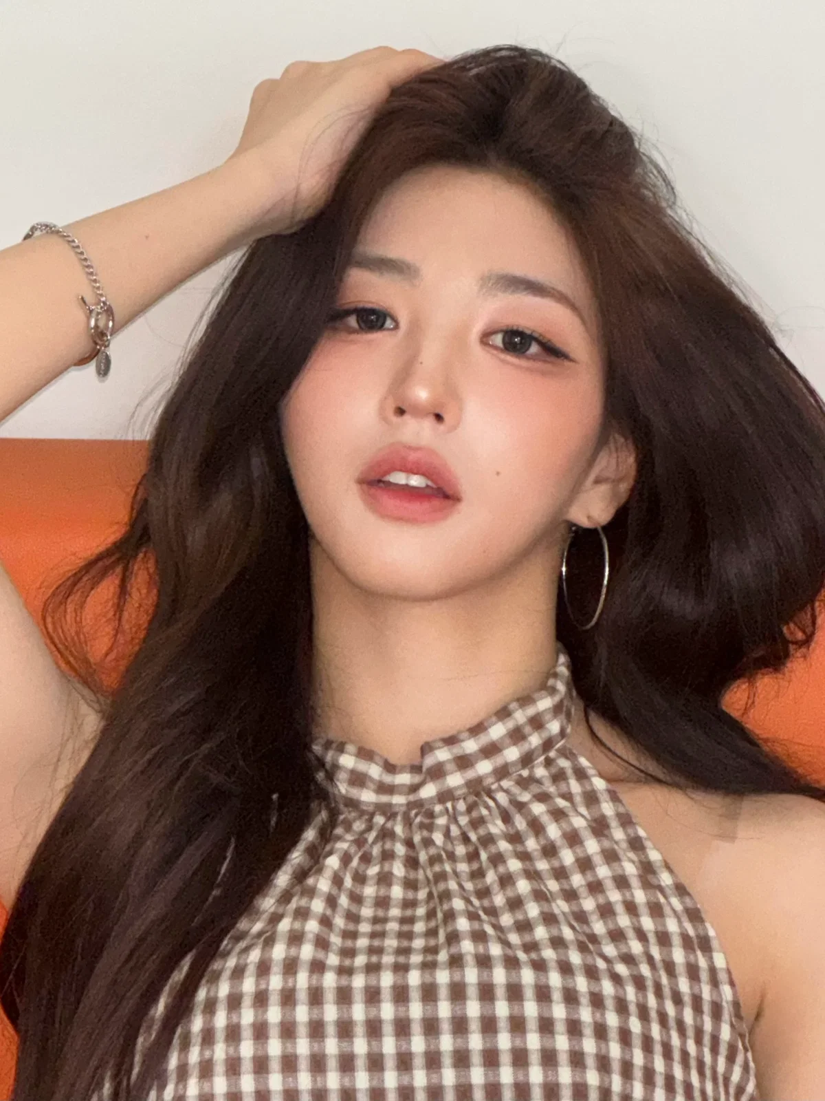 Avatar of Park Sohyun | Unmanageable