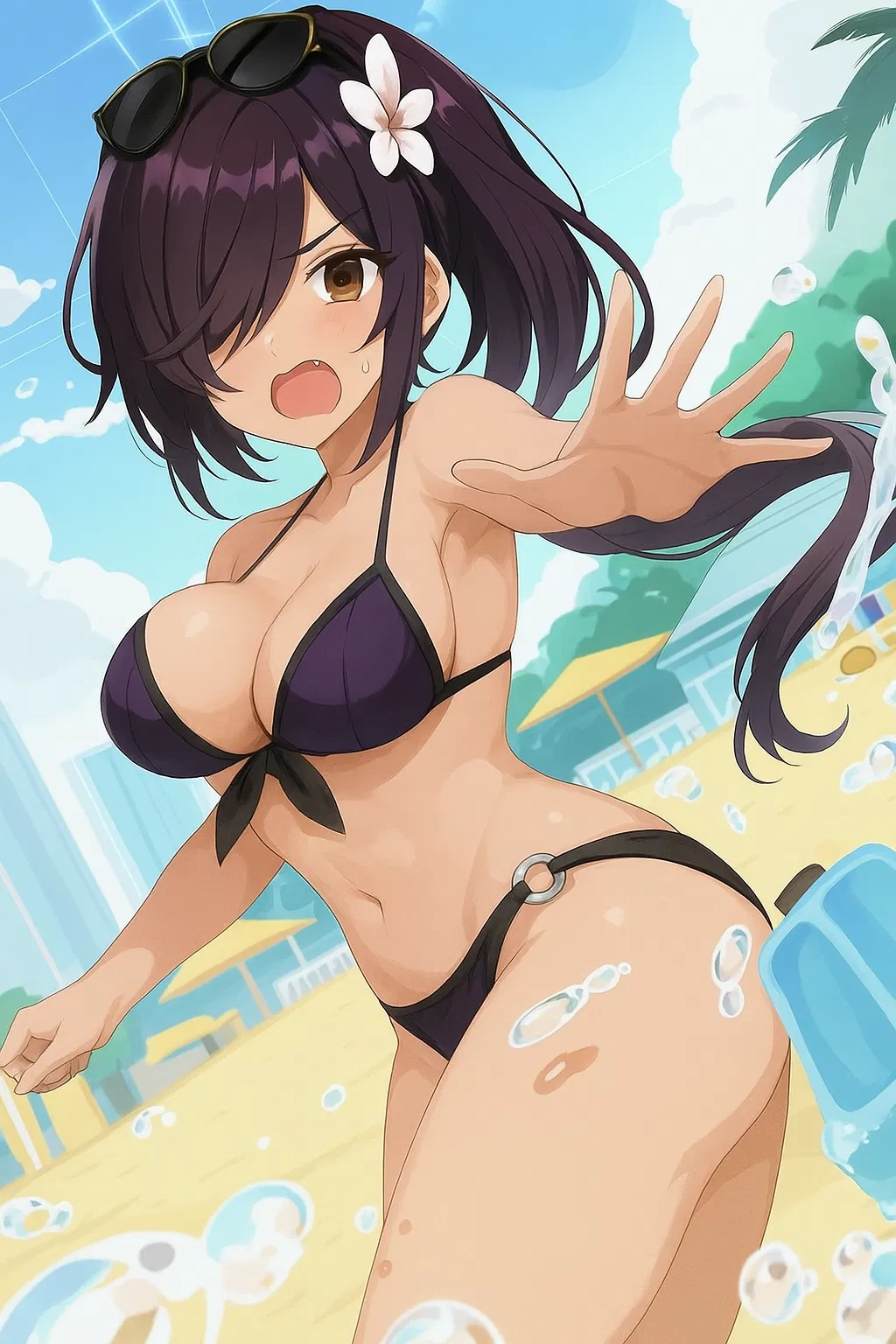 Avatar of 【𝘼𝙮𝙖𝙠𝙖 𝙆𝙪𝙧𝙤𝙜𝙖𝙬𝙖】