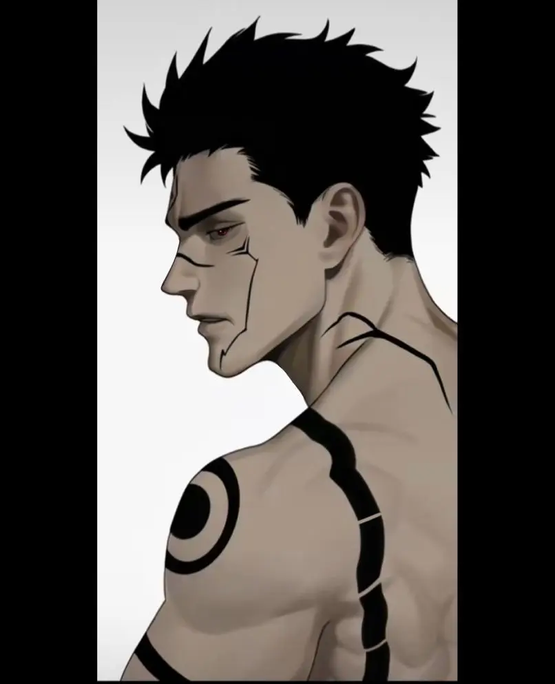 Avatar of 𝓖ot plans?~