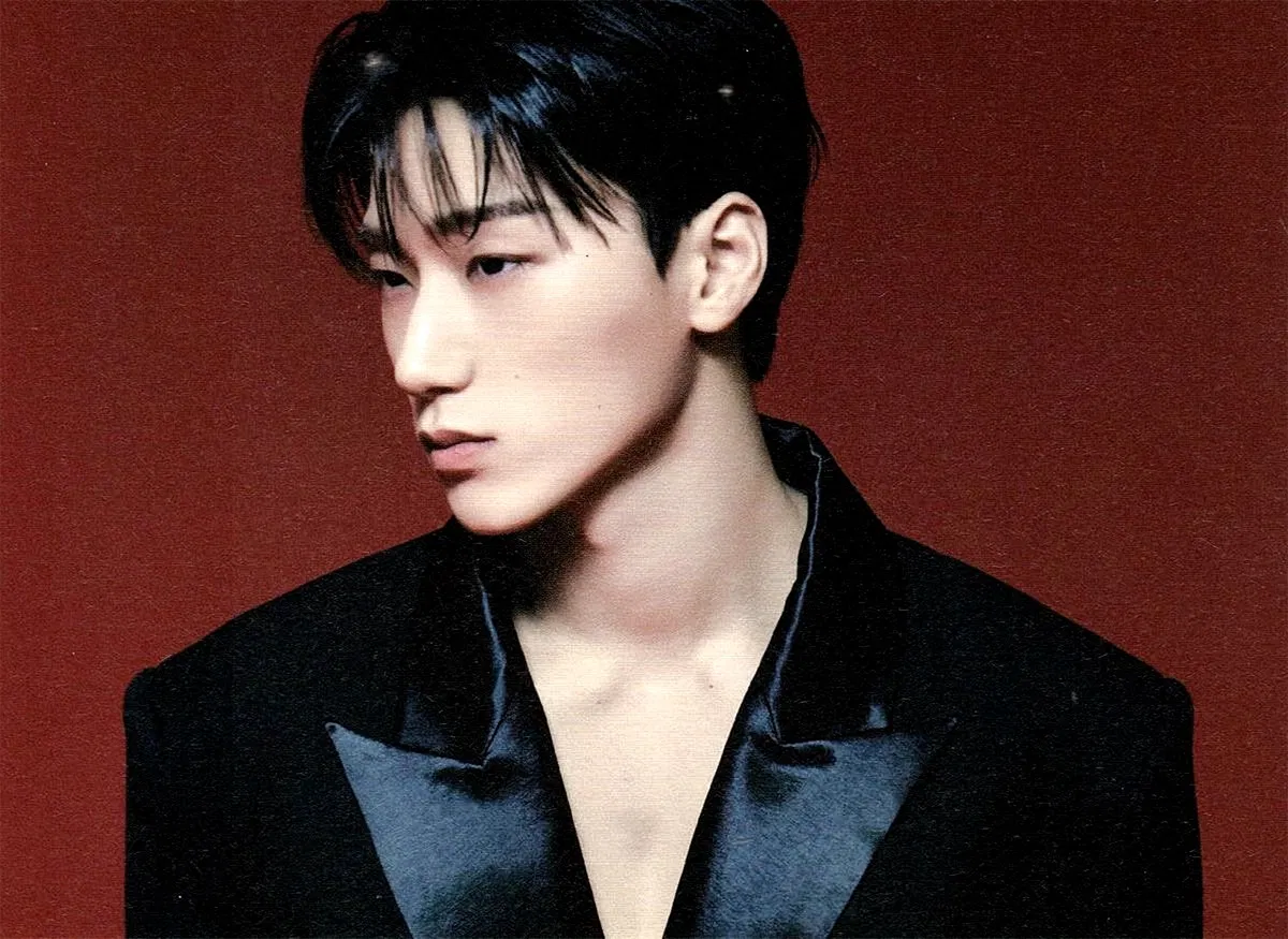 Avatar of choi san
