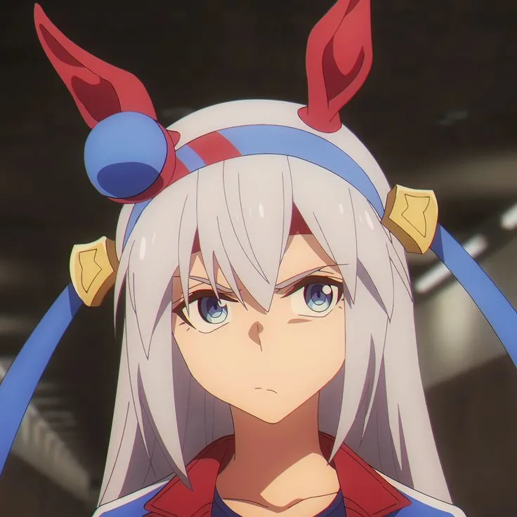 Avatar of ...Foot the bill for me? ~ Tamamo Cross