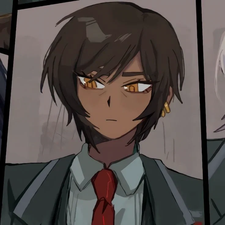 Avatar of Outis TF