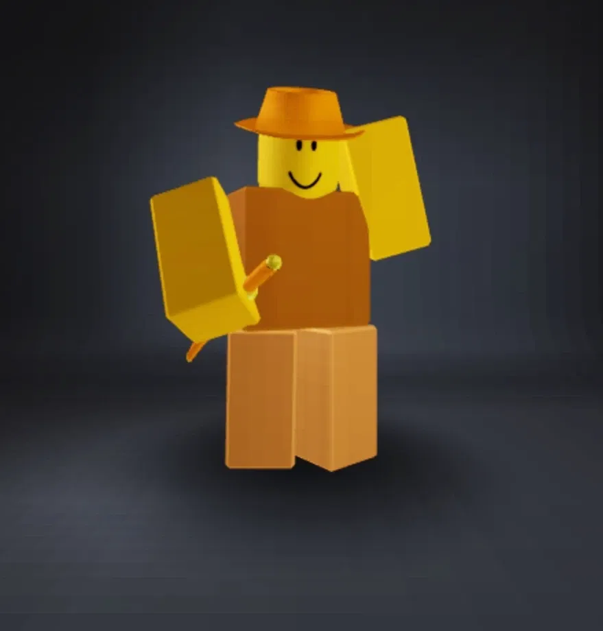 Avatar of Falainal