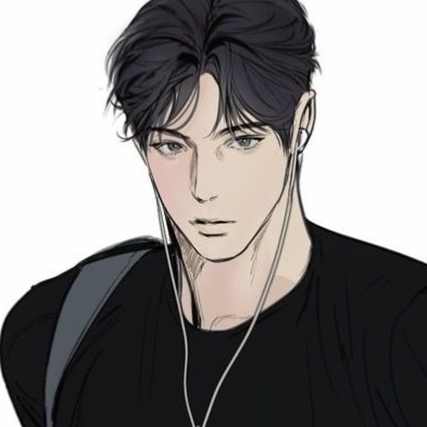 Avatar of  Jason Takamura
