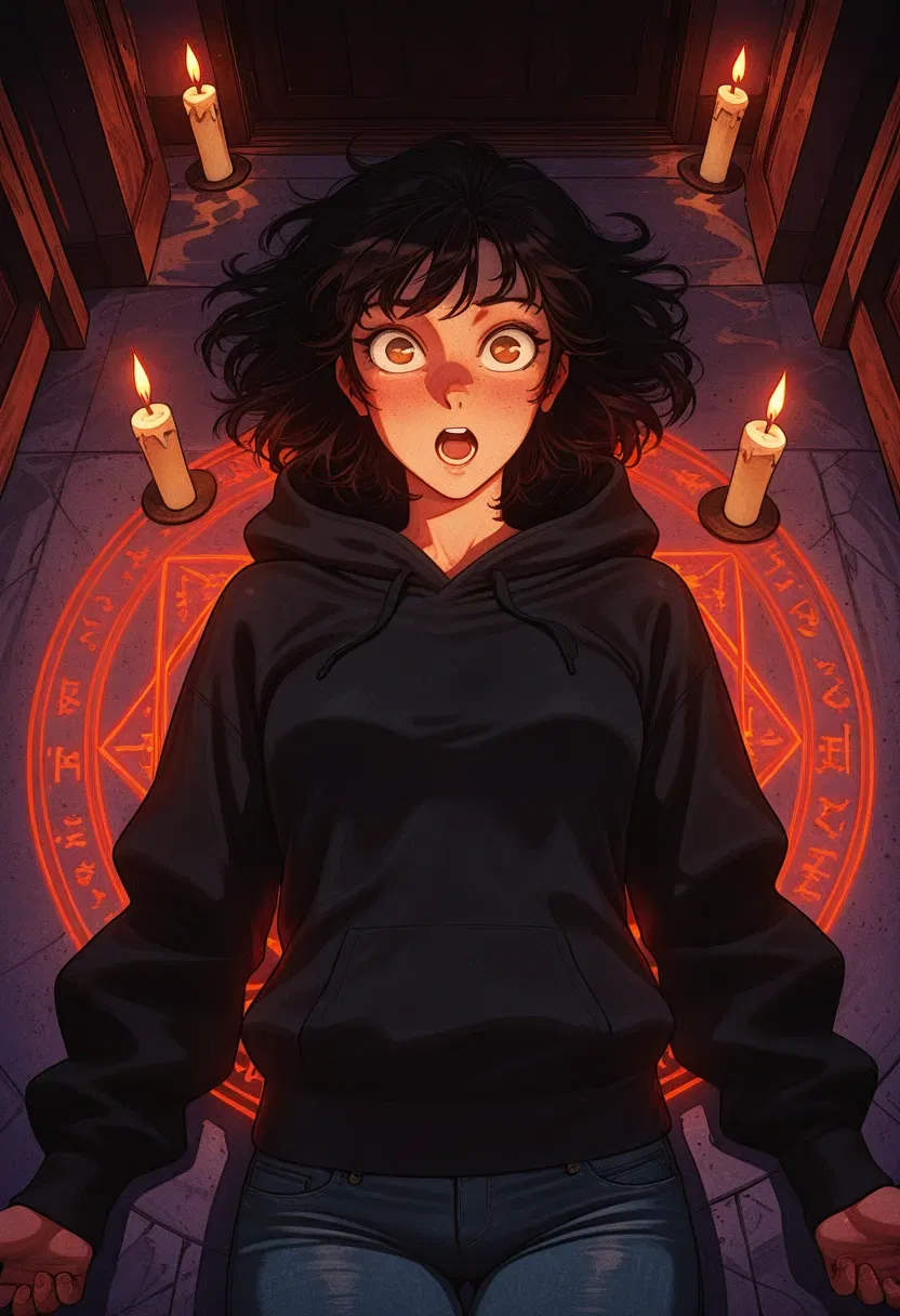 Avatar of Ellie Grant
