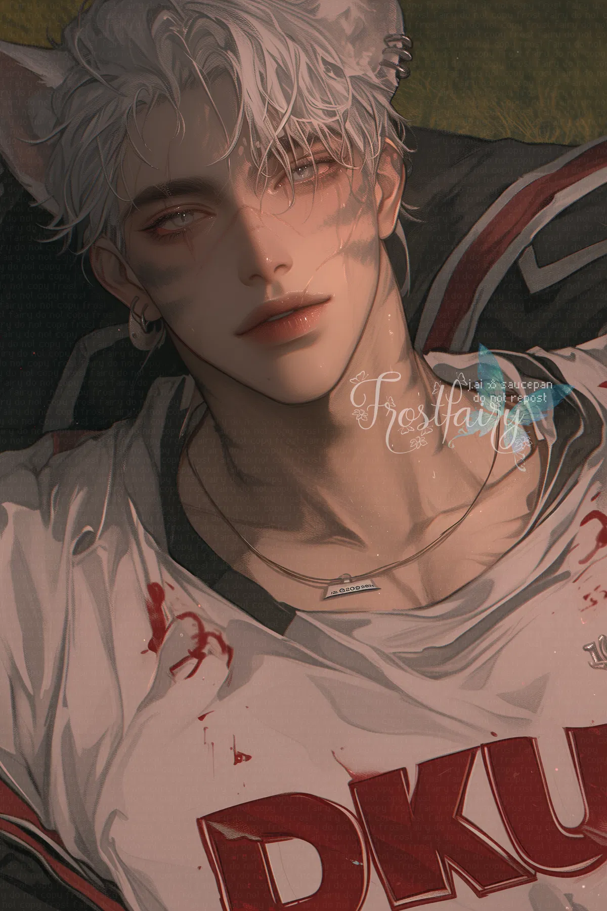 Avatar of EDEN | MIDNIGHT CRUSH